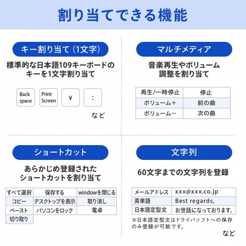 商品説明画像