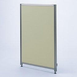 Dパネル（W450×H1300mm・ベージュ）