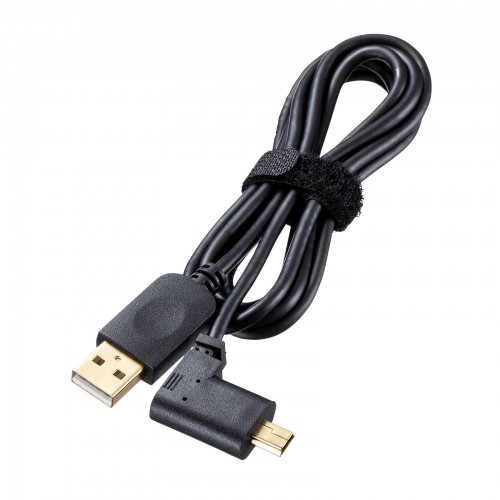 CMS-V47BK専用ケーブル