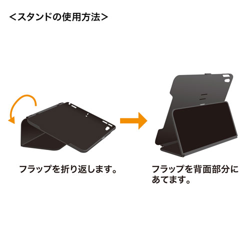 特長説明画像