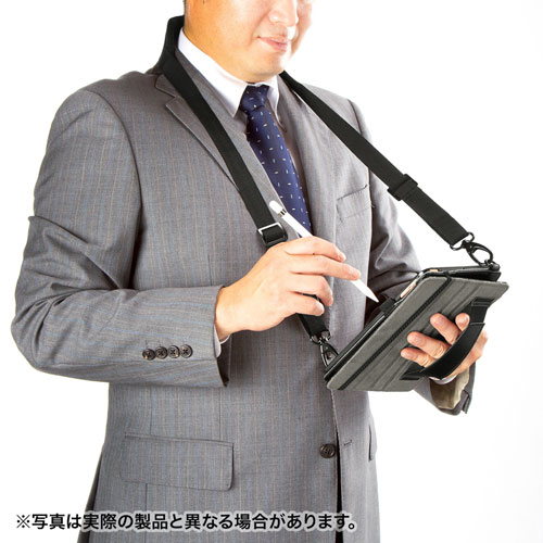 特長説明画像