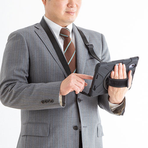 特長説明画像