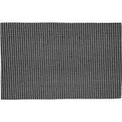 すべり止めマット（320×200mm）