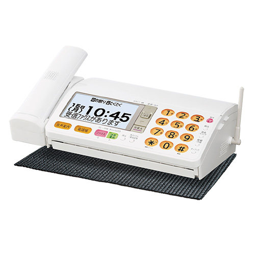 特長説明画像