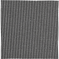 すべり止めマット（200×200mm）