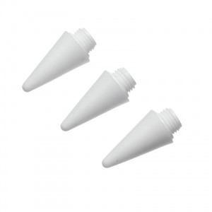 PDA-PEN56W先端交換部品（3個入り）