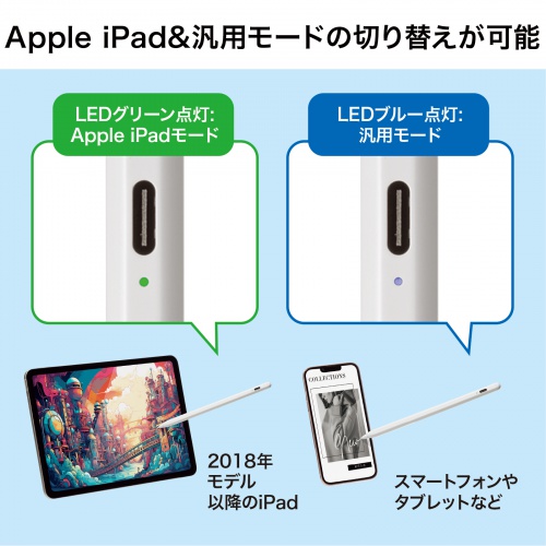 特長説明画像