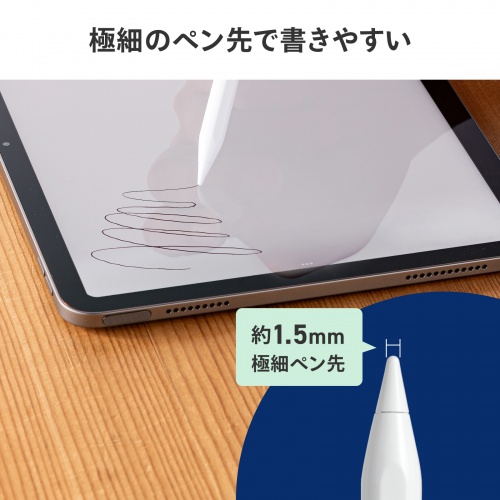 商品説明画像