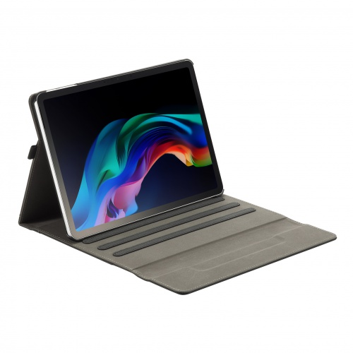 Microsoft Surface Pro 12インチ用手帳型保護ケース