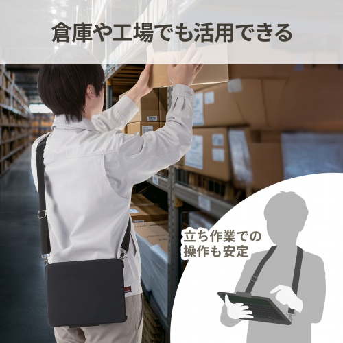 商品説明画像