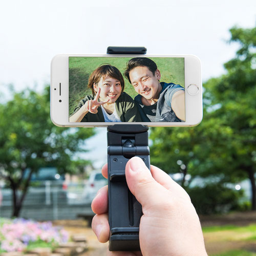 特長説明画像