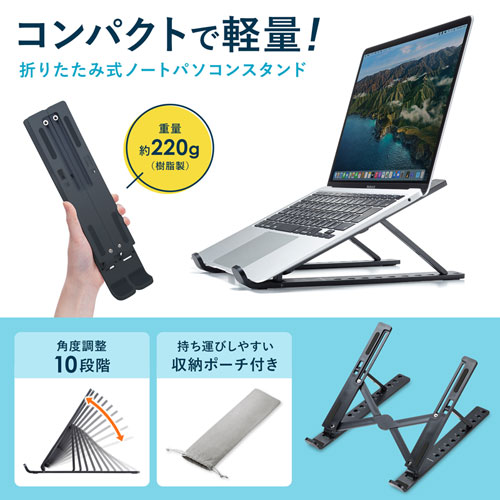 商品説明画像