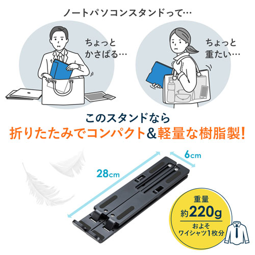 商品説明画像