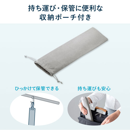 商品説明画像