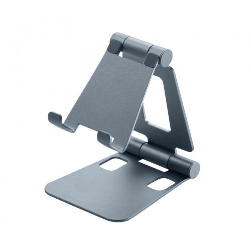 スマートフォンスタンド（2関節）