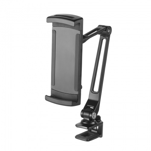 モバイルモニター・タブレット用クランプアームホルダー