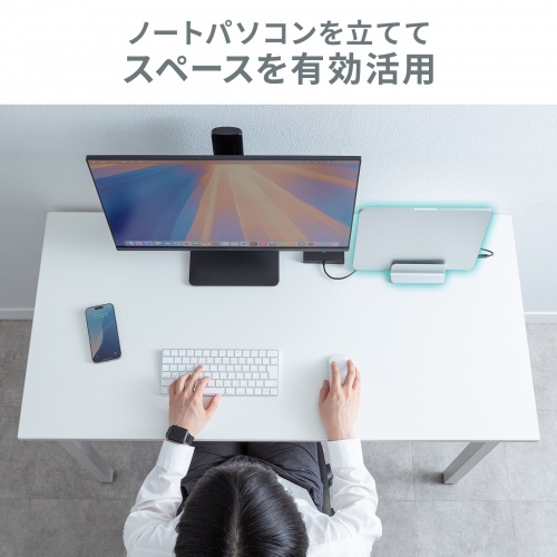 商品説明画像