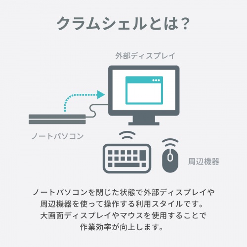 商品説明画像
