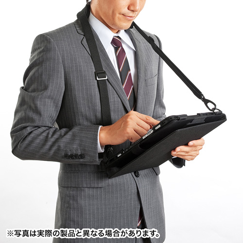 特長説明画像