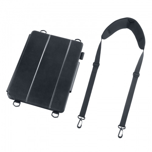 NEC VersaPro タイプVS（VS-L）専用ケース