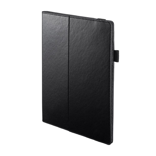 汎用タブレットケース（10インチ・薄型）