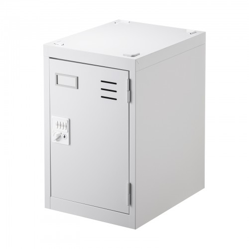 個別ロッカー（W316×D400×H500mm）