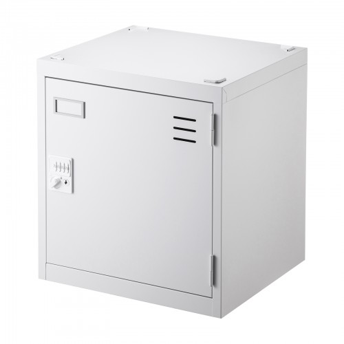 個別ロッカー（W455×D400×H500mm）