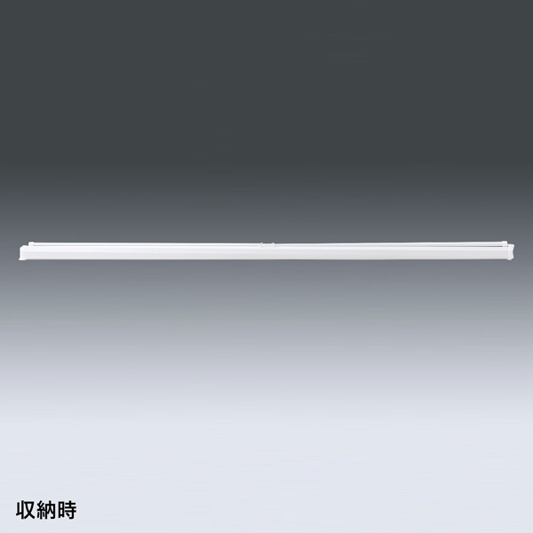 特長説明画像