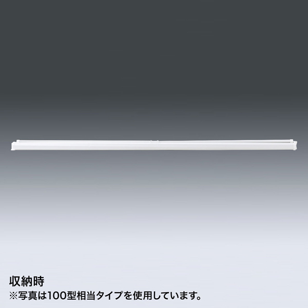 特長説明画像