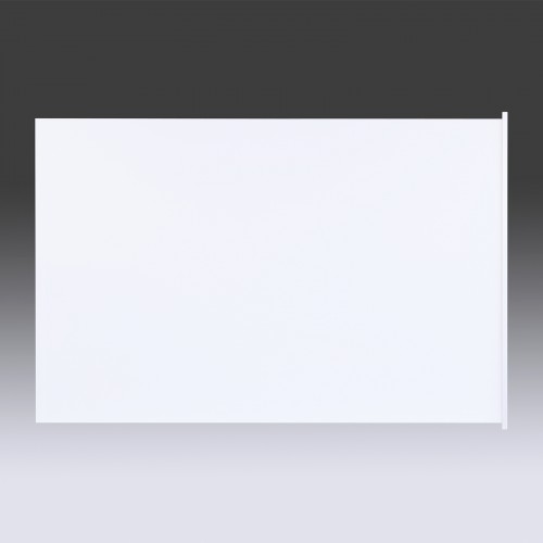 プロジェクタースクリーン（マグネット式）