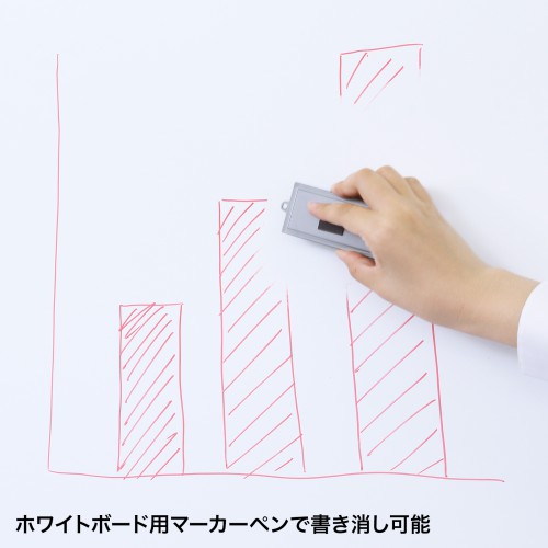 特長説明画像