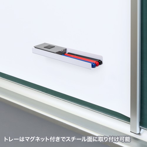特長説明画像