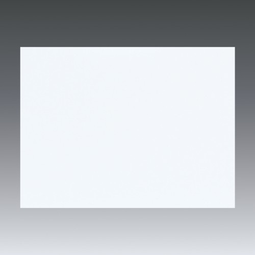 プロジェクタースクリーン（マグネット式）