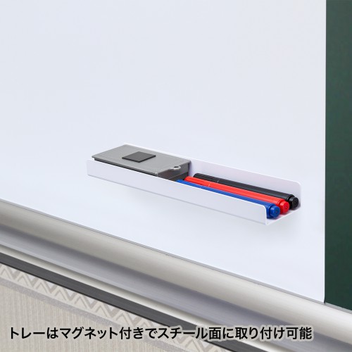 特長説明画像