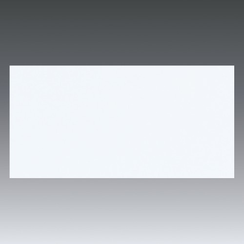 プロジェクタースクリーン（マグネット式）