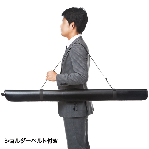 特長説明画像