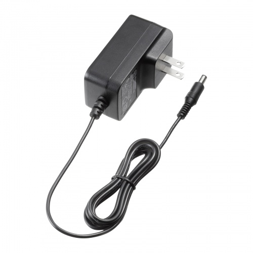 ACアダプタ（MM-SPAMP17用）