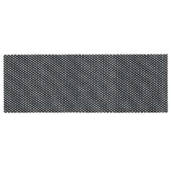 耐震キーボードマット