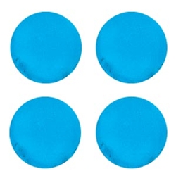 耐震接着ゴム（小）