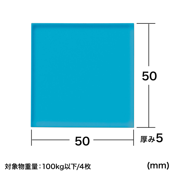 仕様説明画像
