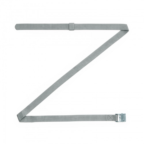 棚連結ベルト（140cm・2本入り）