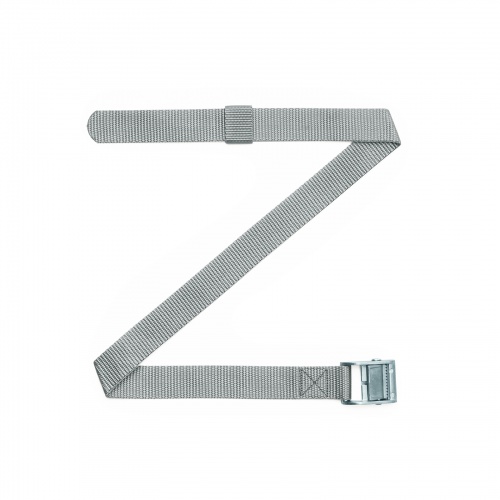 棚連結ベルト（70cm・2本入り）