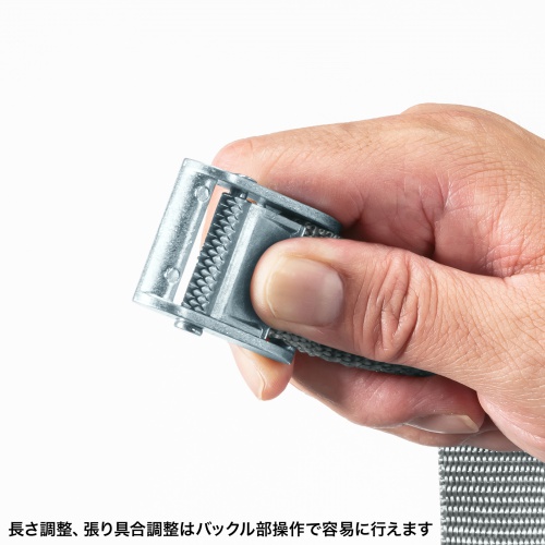 特長説明画像