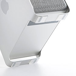 透明耐震ゴムG-BLOXゲル（50mm角4枚入り）