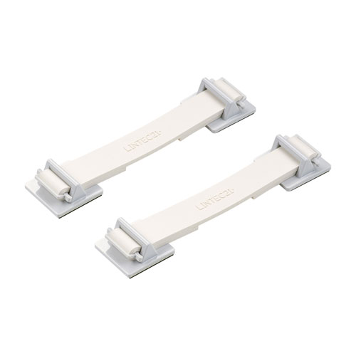 冷蔵庫ストッパー（2個入り）