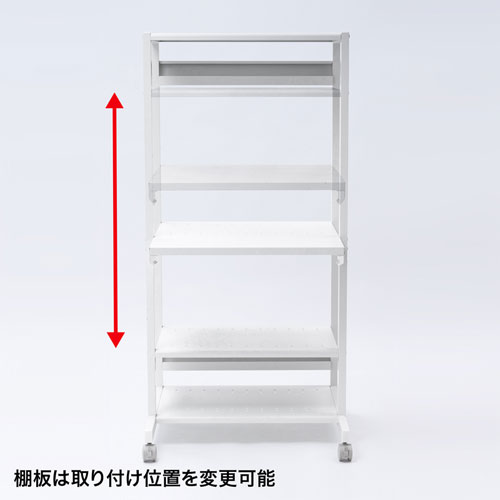 特長説明画像