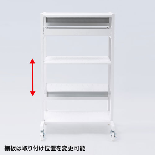 特長説明画像