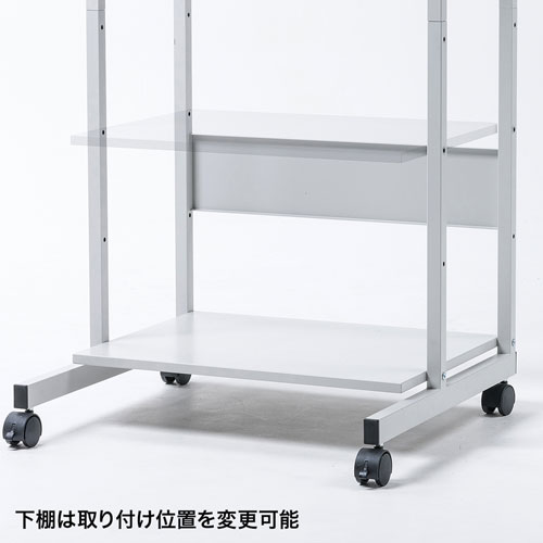 特長説明画像