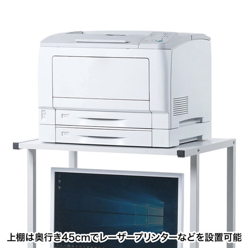 特長説明画像