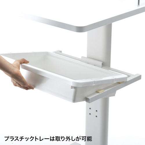 特長説明画像